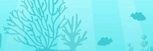 KarinaHeGa's profile banner image
