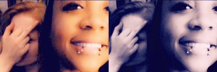Moaan_ehh's profile banner image