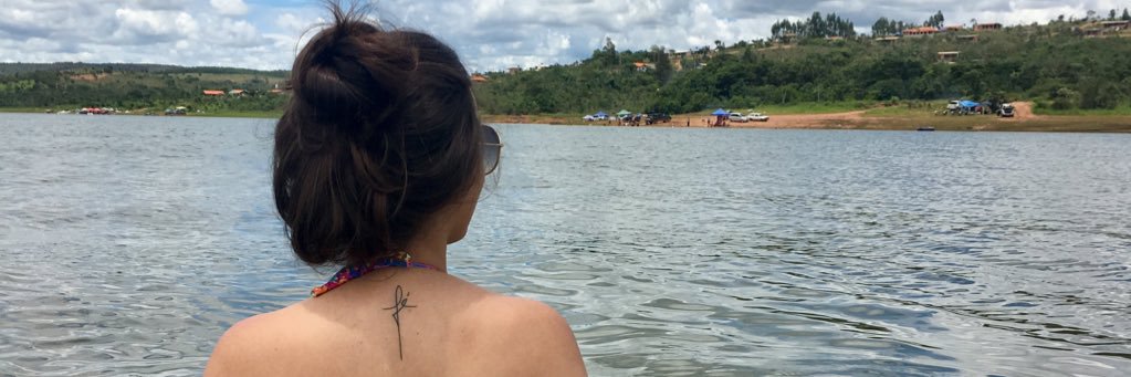 lauraanaa_'s profile banner image