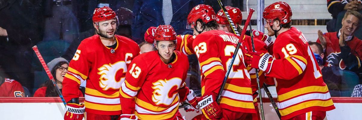 Andrewiggys's profile banner image