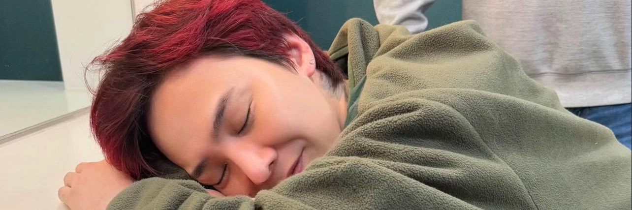 syuhadaSS_J's profile banner image