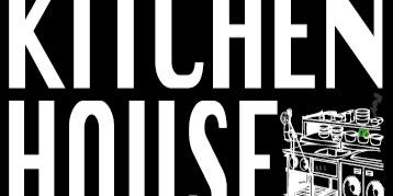 Kitchen_House_'s profile banner image