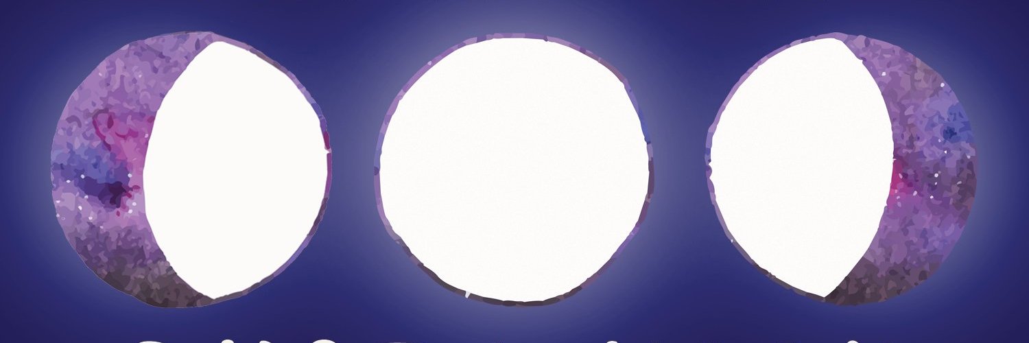 sutherlandsuz's profile banner image