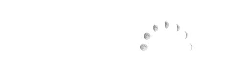 tzuyeah's profile banner image