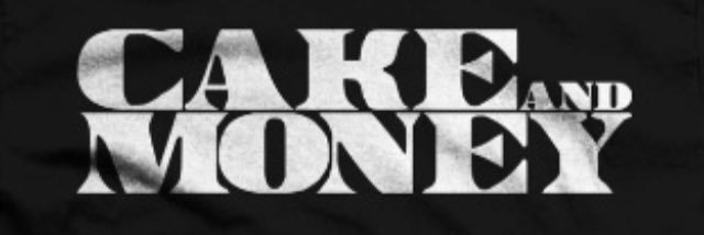 CAKExMONEY's profile banner image