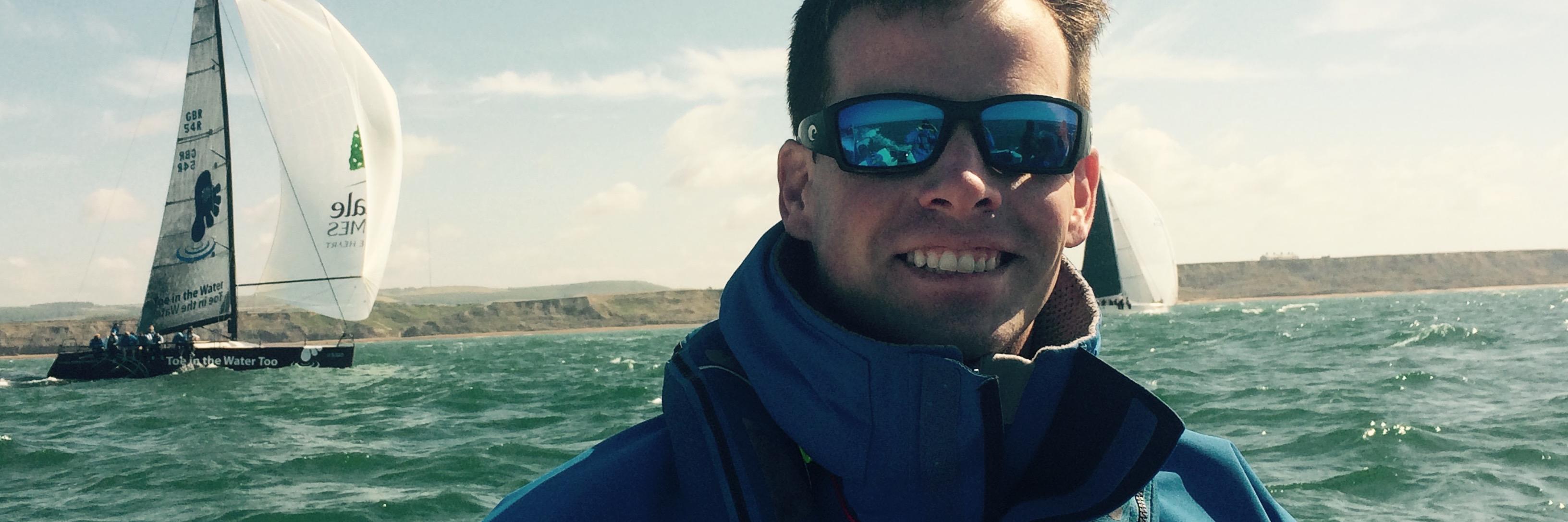 kevcronin's profile banner image