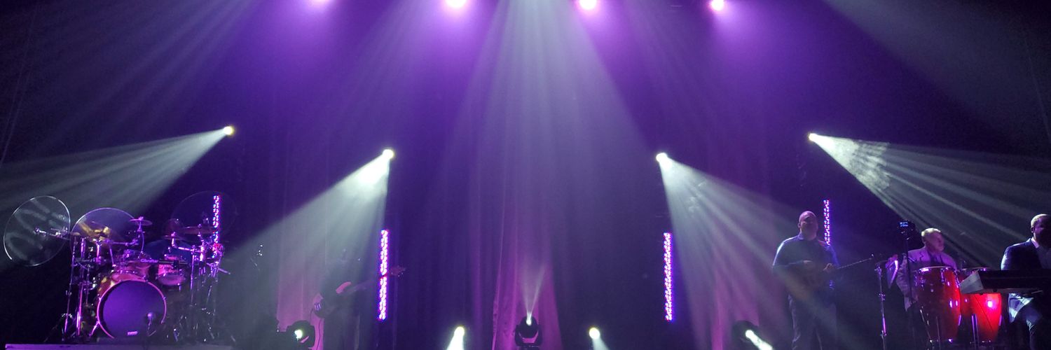 Bridgeway Community Church banner