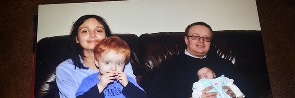 sri5308 Profile Banner