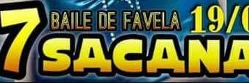 PT7Sacana's profile banner image