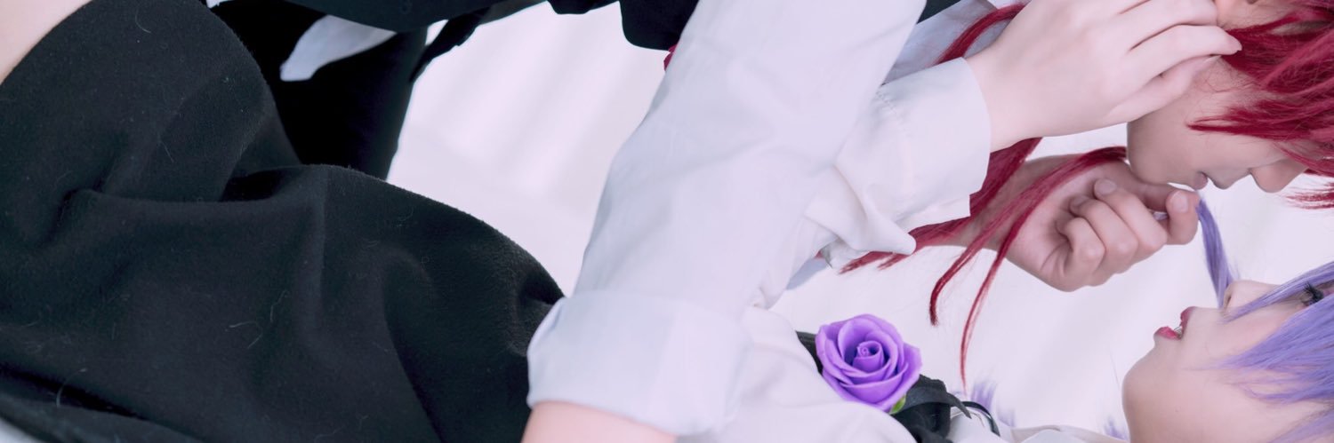 Finalzihb's profile banner image