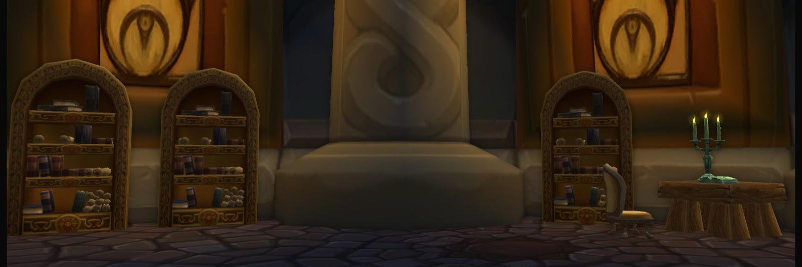 Vargoth_'s profile banner image