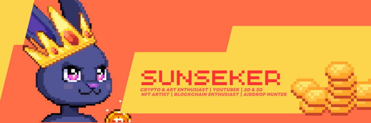 SUNSEKER banner