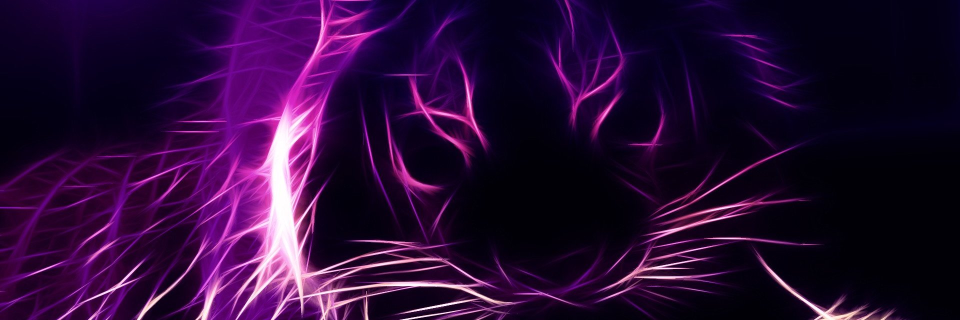 AliasEsse's profile banner image