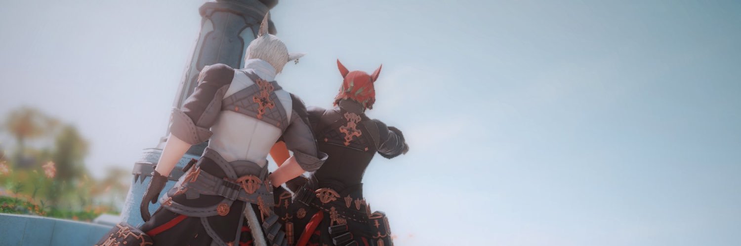 shmtku0's profile banner image