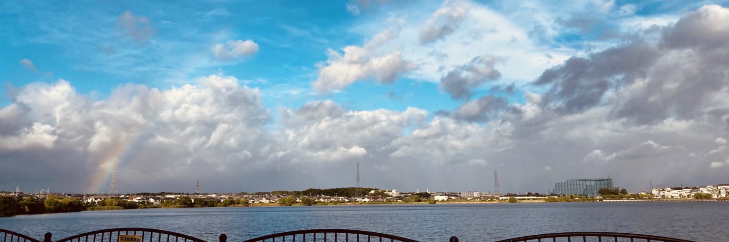 naakaanoo99's profile banner image