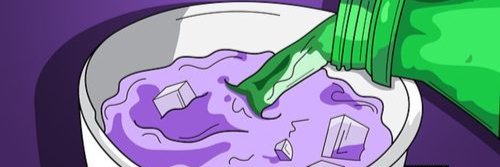 itsvikiara's profile banner image