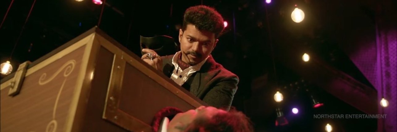 kabieeeeeee's profile banner image
