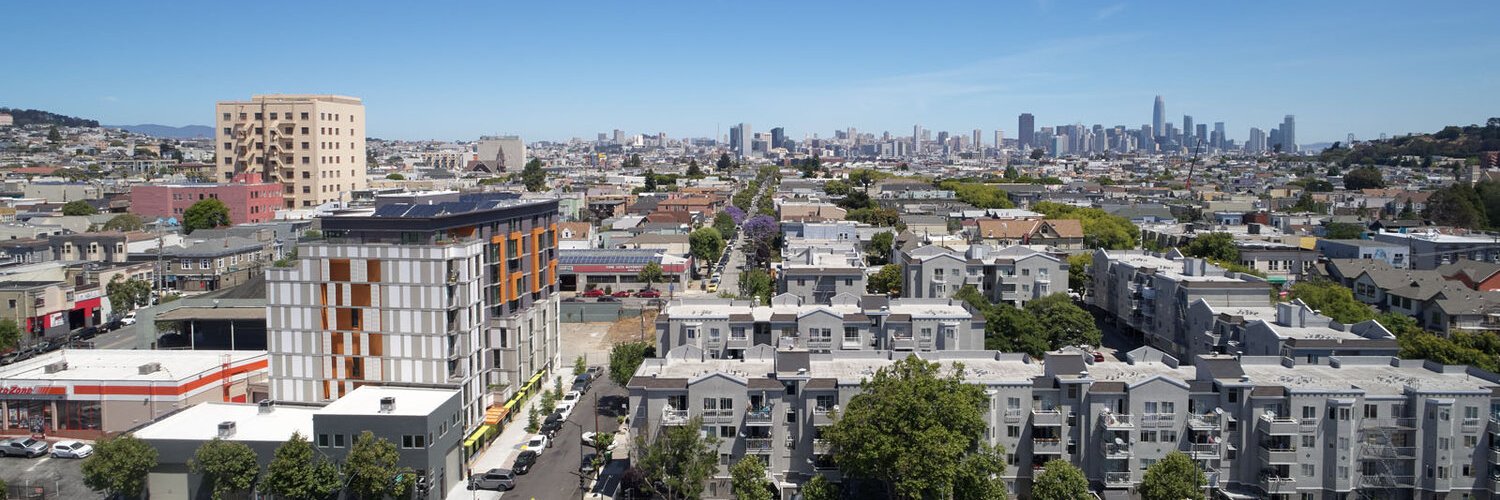 USResiliencyCouncil banner