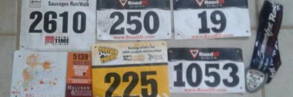 jasonbohn9 Profile Banner