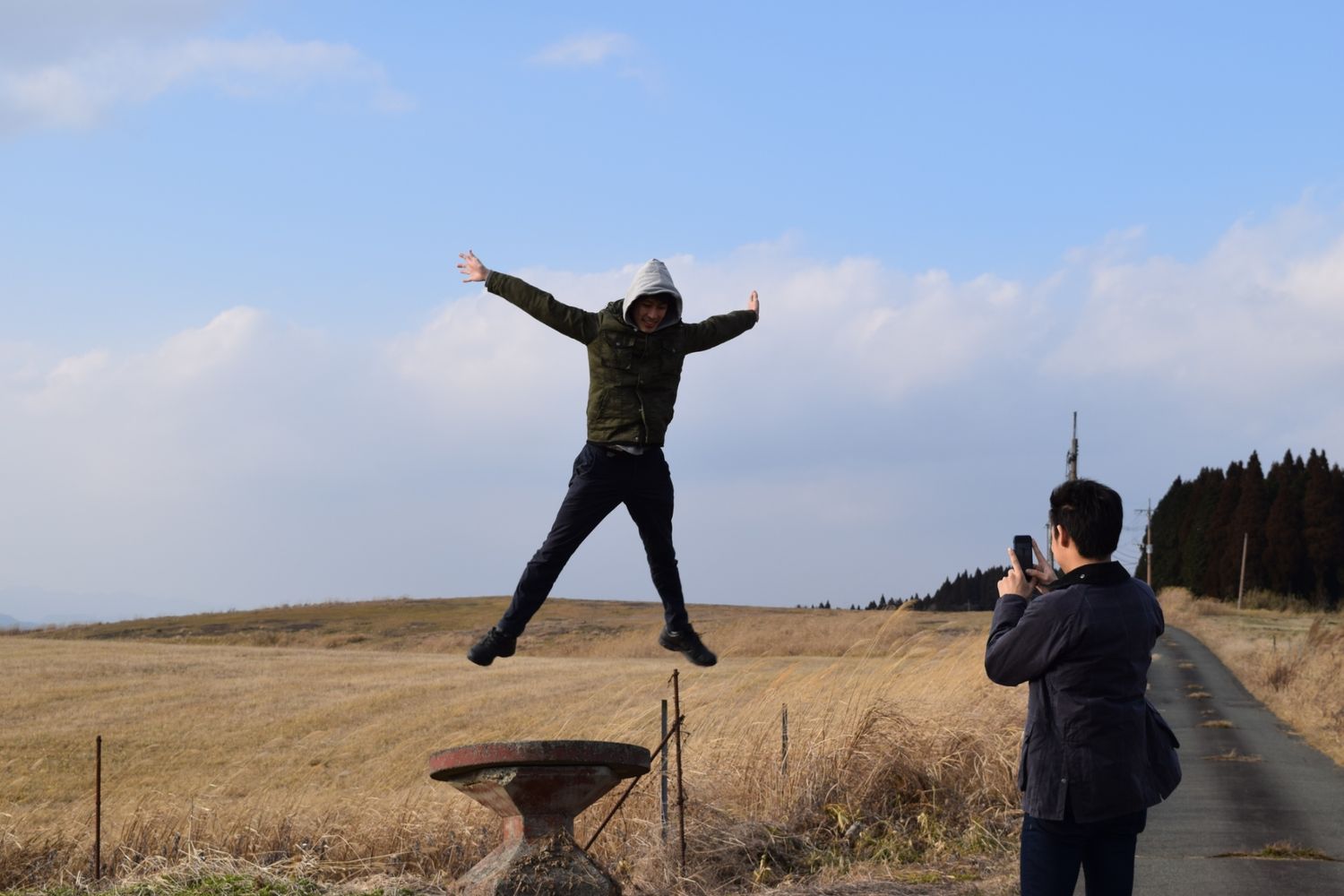Sunekeso7's profile banner image