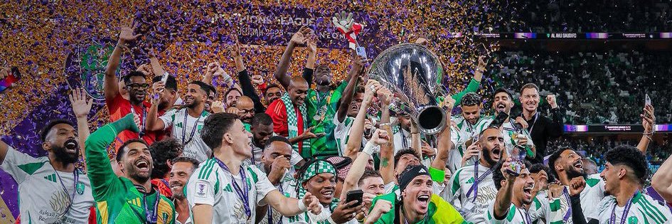 𝓐𝓶𝓻 𝓙𝓐 (Super Elite) banner