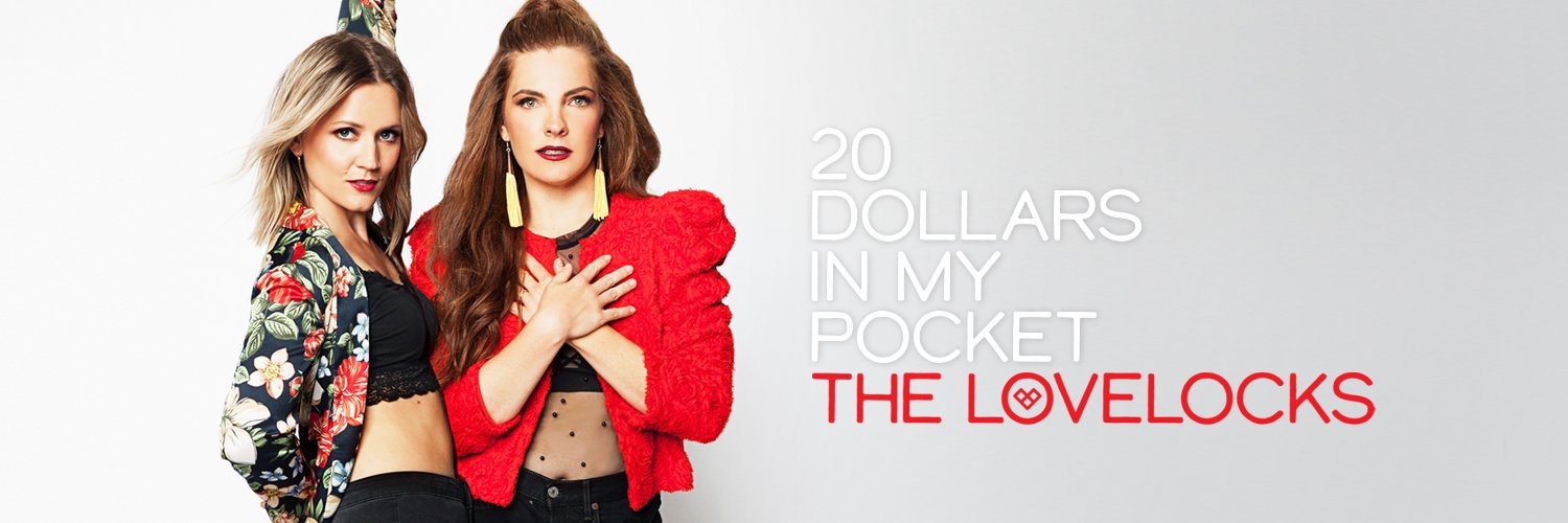 HeyLovelocks's profile banner image