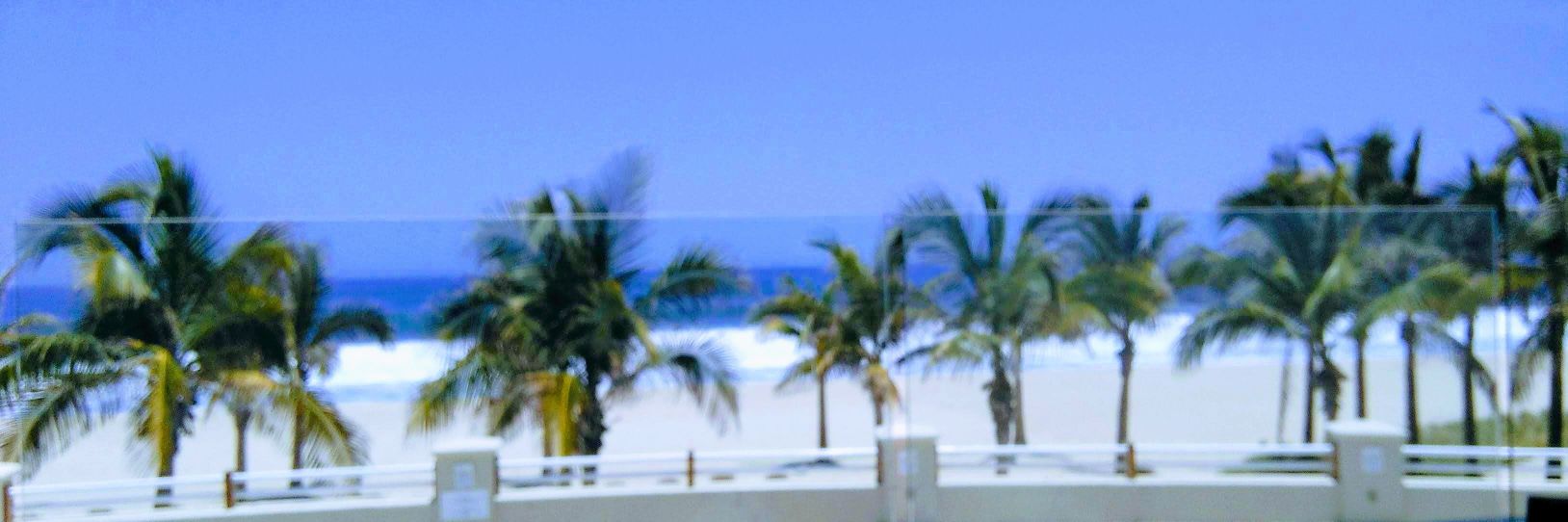 mena992507's profile banner image