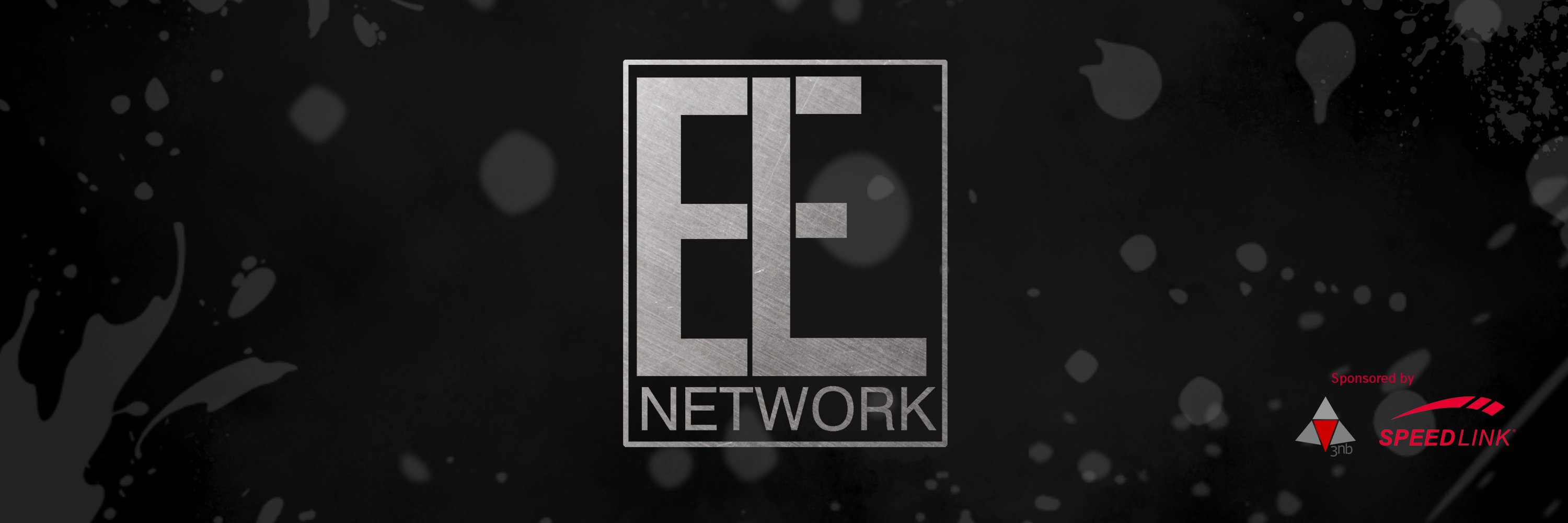 elderland's profile banner image