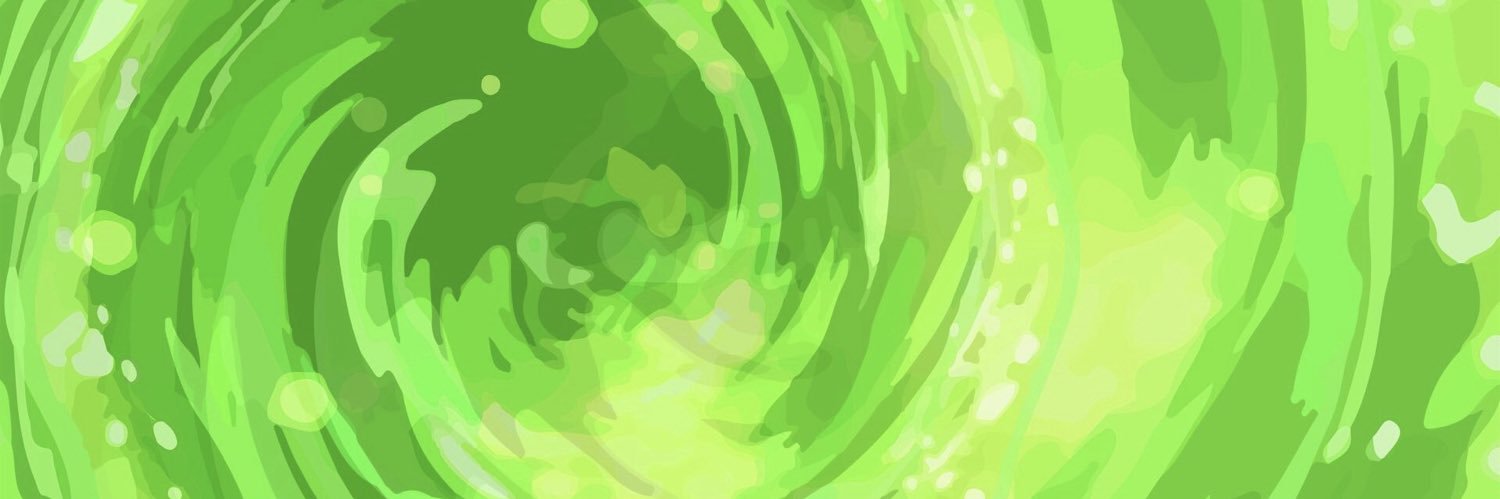 ShaferBob's profile banner image