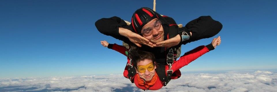 cydNY's profile banner image