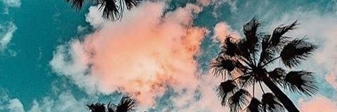 ms_mbiika's profile banner image