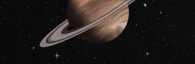 k_arinay's profile banner image