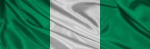 XamuelOlu's profile banner image