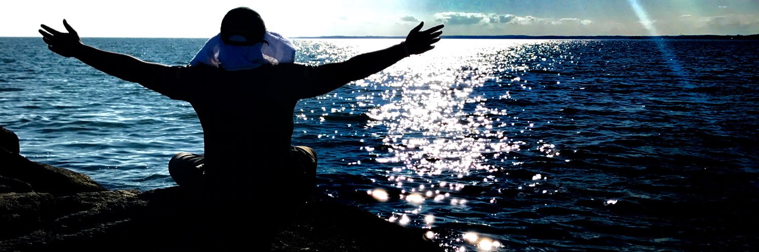 LEGENDARY4_EVER's profile banner image