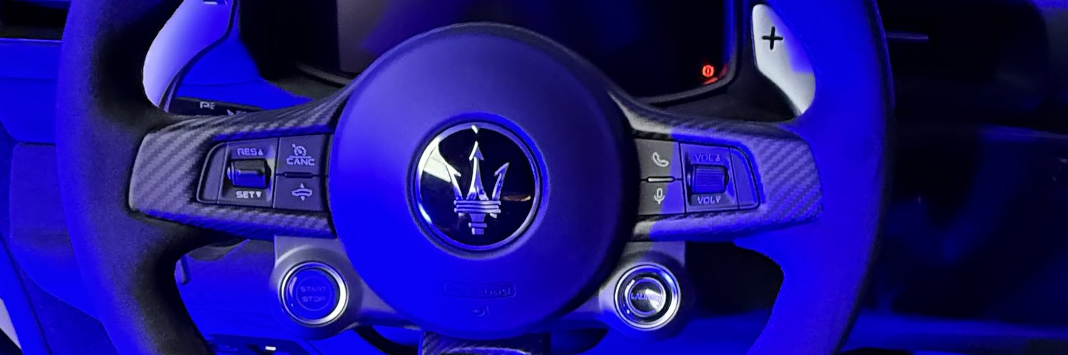 hugoadidas829's profile banner image