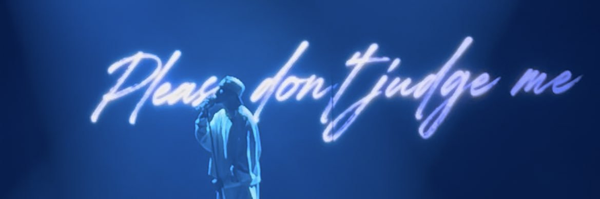 savannahash17's profile banner image
