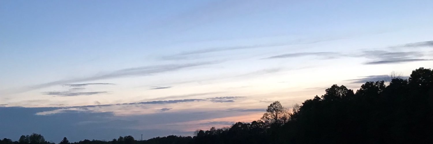 ah_dreamerr's profile banner image