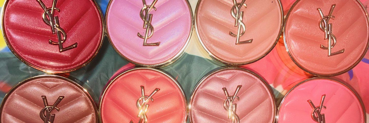 どせいさん banner