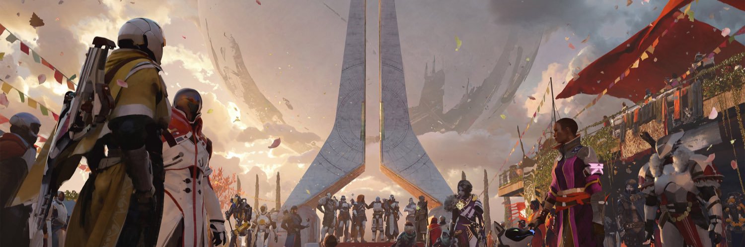 dakorsete's profile banner image