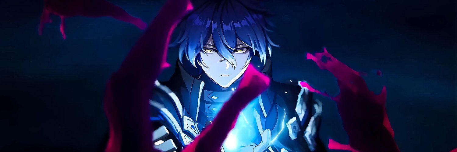 Bora Yeşilırmak banner