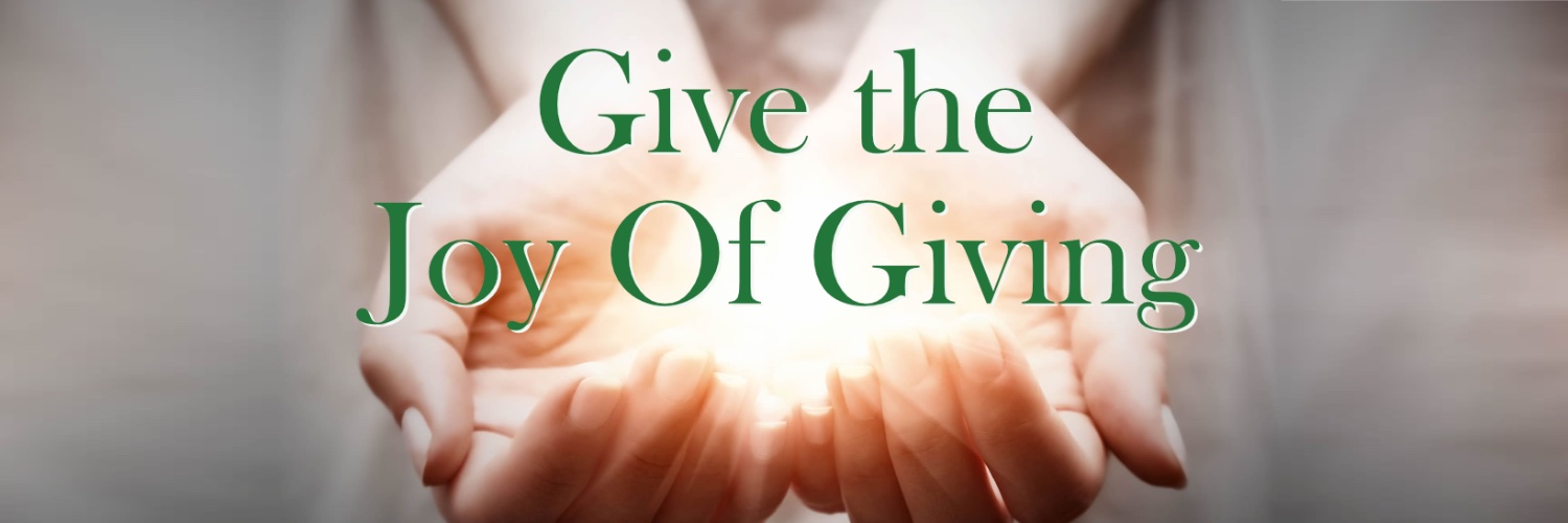 CharityChecks's profile banner image