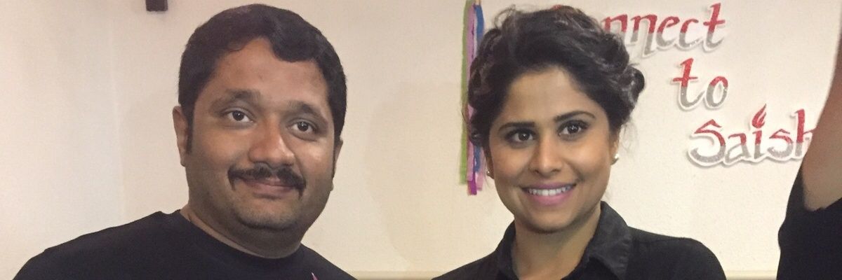 PrashantTalek11's profile banner image