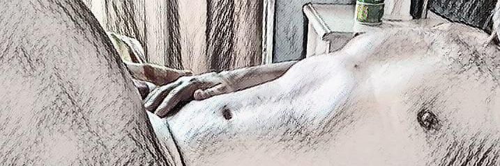 sarcolr's profile banner image