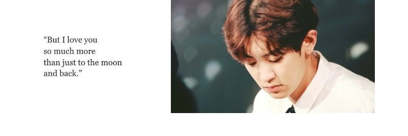 hneulsna's profile banner image