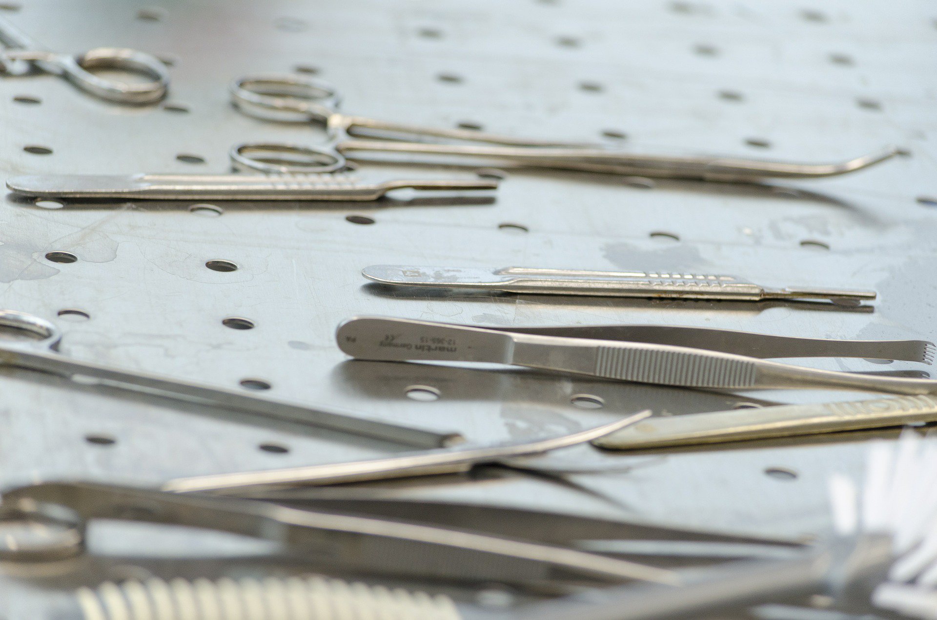 WMSurgSoc's profile banner image
