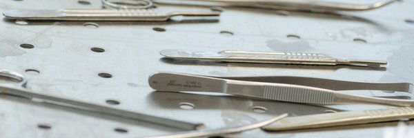 WMSurgSoc Profile Banner