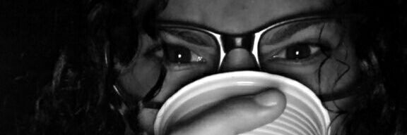 EmillyMariaa9's profile banner image