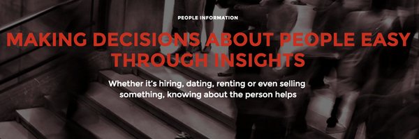 getidfyed Profile Banner