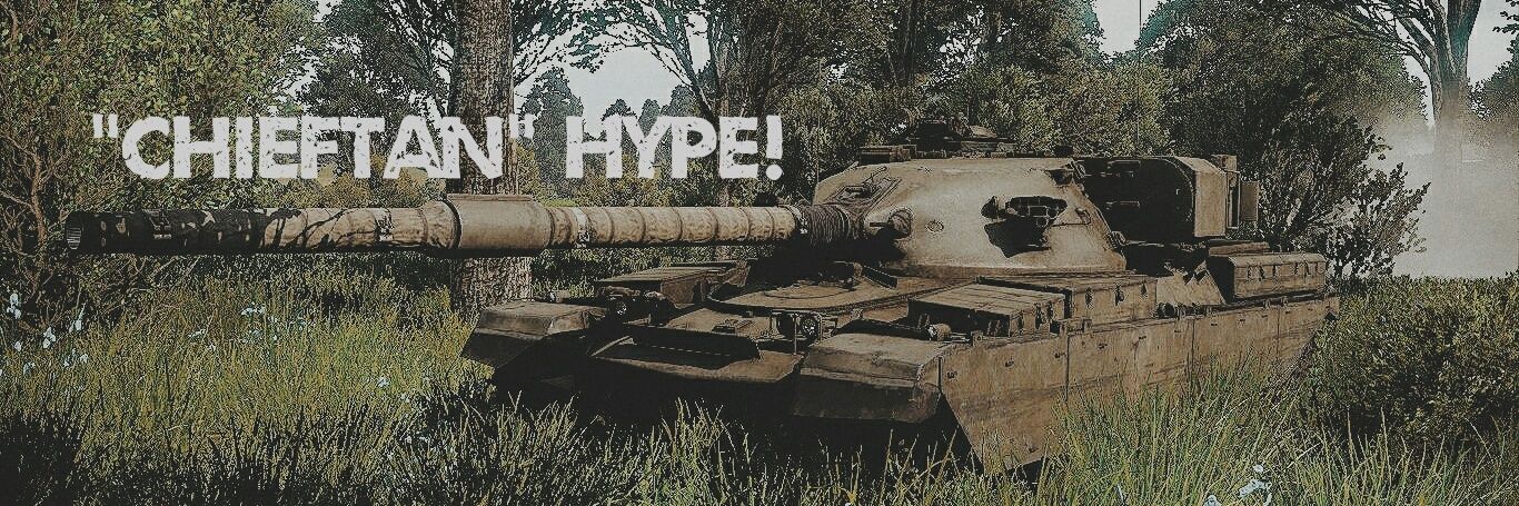 WarthunderNA's profile banner image