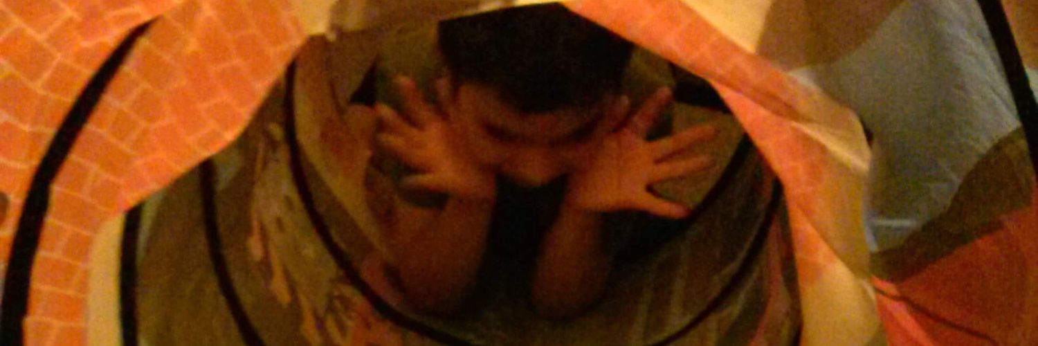 marisolzelaya6's profile banner image